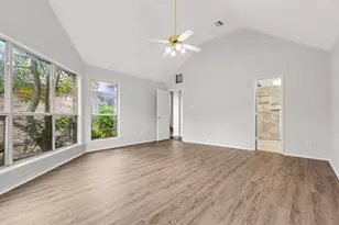 4581 Crown Ridge Dr, Plano, TX 75024 - Photo 12