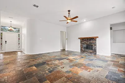 [Address not provided], Plano, TX 75024 - Photo 2