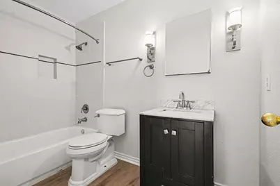 [Address not provided], Plano, TX 75024 - Photo 24
