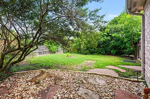 4581 Crown Ridge Dr, Plano, TX 75024 - Photo 26