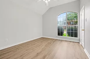 4581 Crown Ridge Dr, Plano, TX 75024 - Photo 14