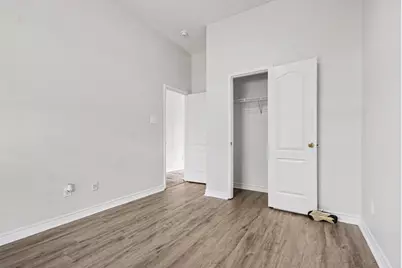 [Address not provided], Plano, TX 75024 - Photo 20