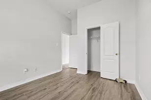 4581 Crown Ridge Dr, Plano, TX 75024 - Photo 20