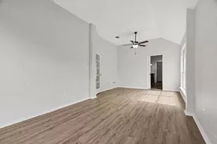 4581 Crown Ridge Dr, Plano, TX 75024 - Photo 8