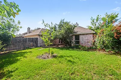 [Address not provided], Plano, TX 75024 - Photo 28