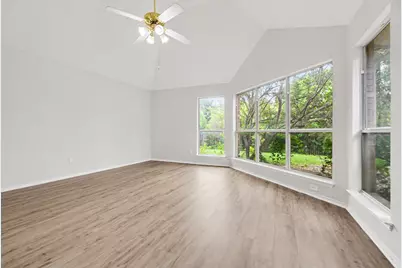 [Address not provided], Plano, TX 75024 - Photo 10