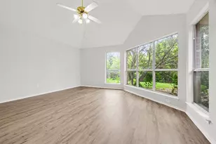 4581 Crown Ridge Dr, Plano, TX 75024 - Photo 10