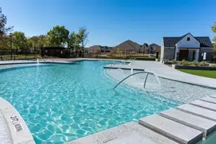 1528 Spur Way, Van Alstyne, TX 75495 - Photo 4