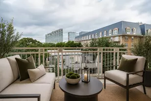 3225 Turtle Creek Blvd, Dallas, TX 75219 - Photo 2