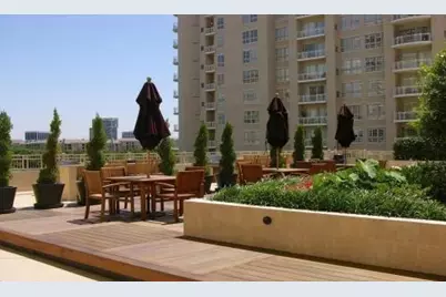 3225 Turtle Creek Boulevard #530, Dallas, TX 75219 - Photo 10