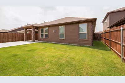 15712 Buffalo Nickel Drive, Fort Worth, TX 76177 - Photo 30