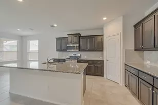 15712 Buffalo Nickel Dr, Fort Worth, TX 76177 - Photo 18