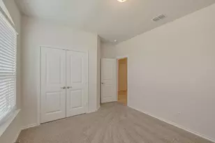 15712 Buffalo Nickel Dr, Fort Worth, TX 76177 - Photo 10