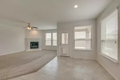 15712 Buffalo Nickel Drive, Fort Worth, TX 76177 - Photo 22