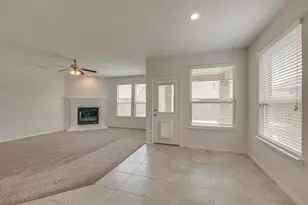 15712 Buffalo Nickel Dr, Fort Worth, TX 76177 - Photo 22