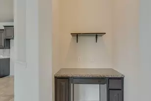 15712 Buffalo Nickel Dr, Fort Worth, TX 76177 - Photo 24
