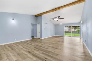3021 Gunnison Trail, Fort Worth, TX 76116 - Photo 2