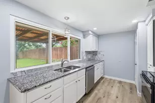 3021 Gunnison Trail, Fort Worth, TX 76116 - Photo 6