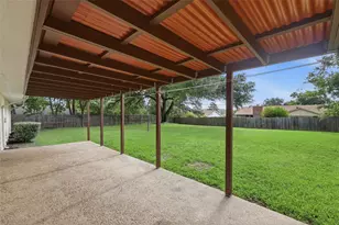 3021 Gunnison Trail, Fort Worth, TX 76116 - Photo 16