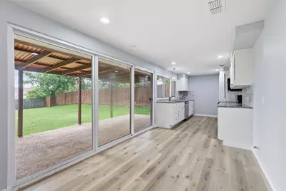 3021 Gunnison Trail, Fort Worth, TX 76116 - Photo 8