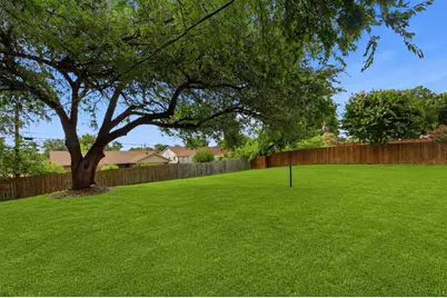 3021 Gunnison Trail, Fort Worth, TX 76116 - Photo 18