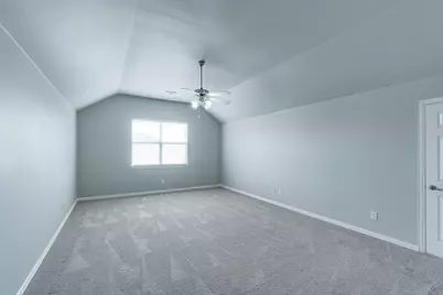 3003 Oak Briar Lane, Grand Prairie, TX 75052 - Photo 24