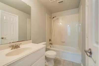 3003 Oak Briar Lane, Grand Prairie, TX 75052 - Photo 30
