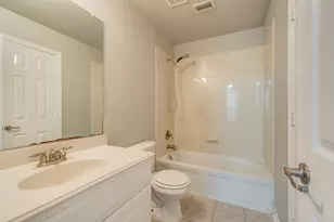 3003 Oak Briar Ln, Grand Prairie, TX 75052 - Photo 30