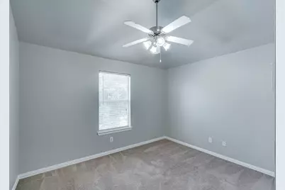 3003 Oak Briar Lane, Grand Prairie, TX 75052 - Photo 28