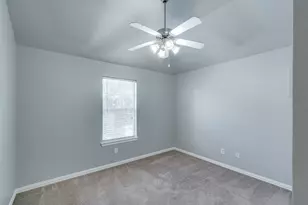 3003 Oak Briar Ln, Grand Prairie, TX 75052 - Photo 28