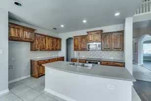 3003 Oak Briar Ln, Grand Prairie, TX 75052 - Photo 14
