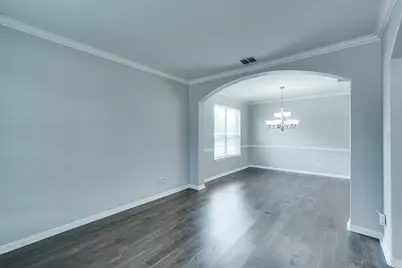 3003 Oak Briar Lane, Grand Prairie, TX 75052 - Photo 6