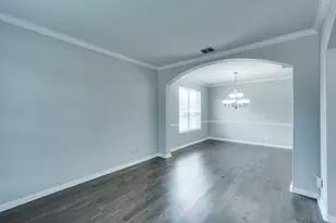 3003 Oak Briar Ln, Grand Prairie, TX 75052 - Photo 6