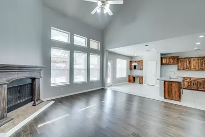 3003 Oak Briar Lane, Grand Prairie, TX 75052 - Photo 10