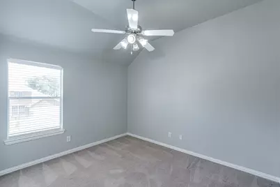 3003 Oak Briar Lane, Grand Prairie, TX 75052 - Photo 26