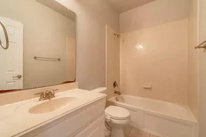 3003 Oak Briar Lane, Grand Prairie, TX 75052 - Photo 22