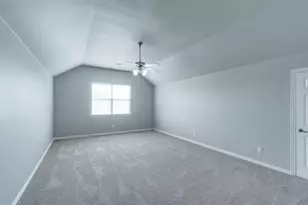 3003 Oak Briar Ln, Grand Prairie, TX 75052 - Photo 24