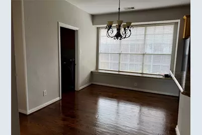 4309 Wingren Drive, Plano, TX 75093 - Photo 18