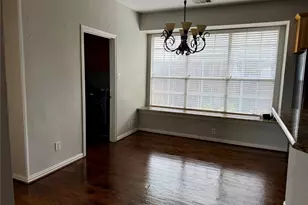 4309 Wingren Dr, Plano, TX 75093 - Photo 18