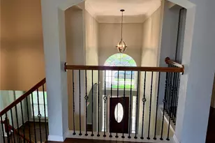 4309 Wingren Dr, Plano, TX 75093 - Photo 24