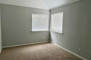 4309 Wingren Dr, Plano, TX 75093 - Photo 26