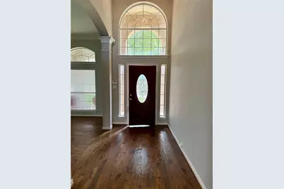 4309 Wingren Drive, Plano, TX 75093 - Photo 4