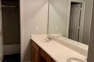 4309 Wingren Dr, Plano, TX 75093 - Photo 28