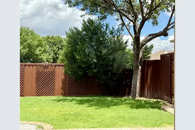 4309 Wingren Drive, Plano, TX 75093 - Photo 32