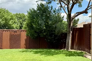 4309 Wingren Dr, Plano, TX 75093 - Photo 32