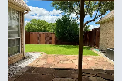 4309 Wingren Drive, Plano, TX 75093 - Photo 30
