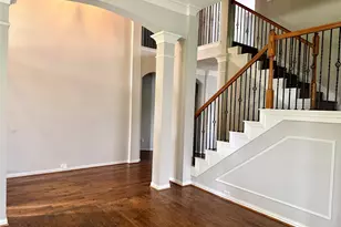 4309 Wingren Dr, Plano, TX 75093 - Photo 8
