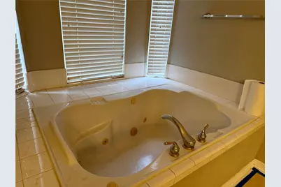 4309 Wingren Drive, Plano, TX 75093 - Photo 16