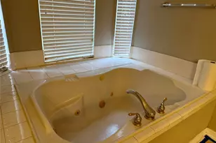 4309 Wingren Dr, Plano, TX 75093 - Photo 16