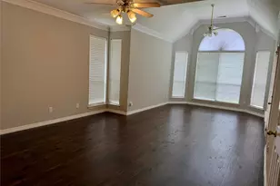 4309 Wingren Dr, Plano, TX 75093 - Photo 12